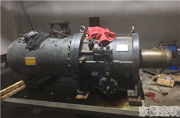中央空調(diào)系統(tǒng)進(jìn)水維修方法，中央空調(diào)系統(tǒng)進(jìn)水如何避免？