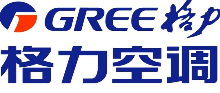 遇到格力空調故障代碼e4時，應該如何解決呢？