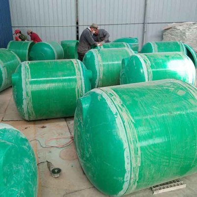 寶東 農(nóng)村玻璃鋼化糞池價格 玻璃鋼生物化糞池價格 環(huán)保化糞池玻璃鋼化糞池價格