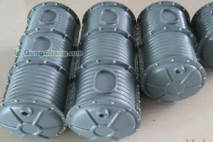 供應(yīng)廣安玻璃鋼化糞池、隔油池沼氣罐平板_安全防護(hù)_世界工廠網(wǎng)中國(guó)產(chǎn)品信息庫