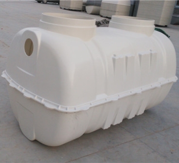 玻璃鋼模壓化糞池 價(jià)格、廠家、批發(fā)、參數(shù)與選購(gòu)指南