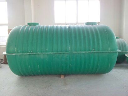 南京玻璃鋼化糞池廠家選購指南 價(jià)格、優(yōu)勢與服務(wù)全解析