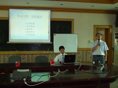 南方略客戶動態 | 華圣達拉鏈 28年堅守，鏈出廣闊發展天地——聚焦人力資源培訓