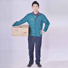 最新最全工廠廠服男裝產(chǎn)品選購(gòu)指南