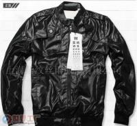 外貿(mào)男裝外套夾克批發(fā) 世界工廠網(wǎng)男上裝產(chǎn)品信息庫(kù)的商業(yè)機(jī)遇